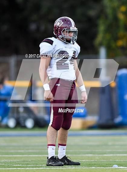 Thumbnail 2 in Nutley @ Paramus photogallery.