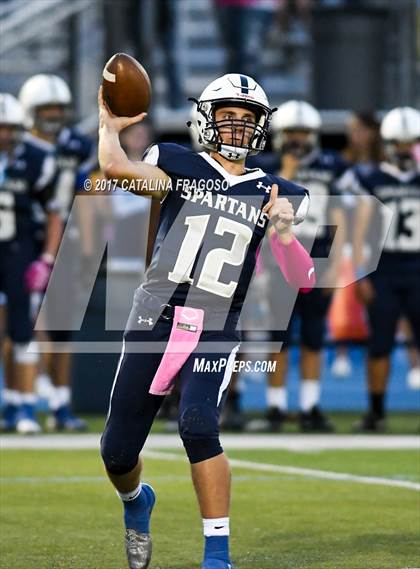 Thumbnail 2 in Nutley @ Paramus photogallery.
