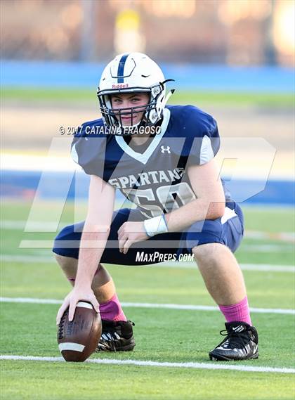 Thumbnail 3 in Nutley @ Paramus photogallery.
