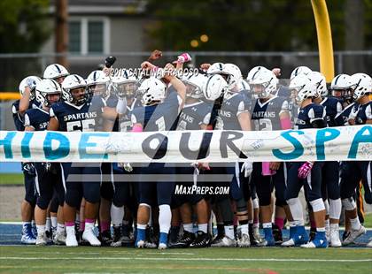 Thumbnail 3 in Nutley @ Paramus photogallery.