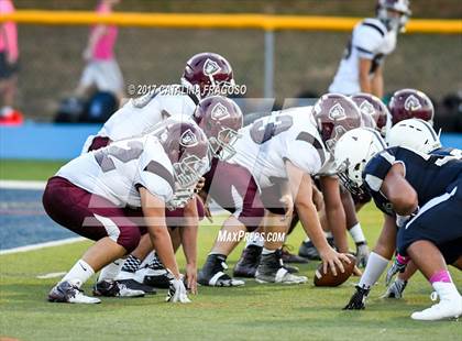 Thumbnail 3 in Nutley @ Paramus photogallery.