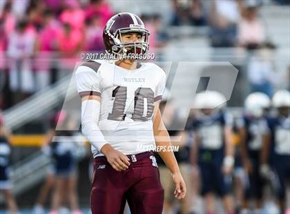 Thumbnail 1 in Nutley @ Paramus photogallery.