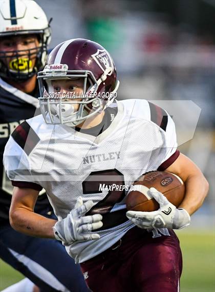 Thumbnail 1 in Nutley @ Paramus photogallery.
