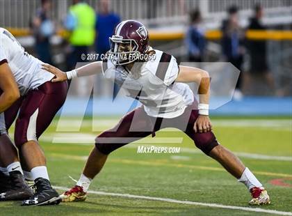 Thumbnail 3 in Nutley @ Paramus photogallery.