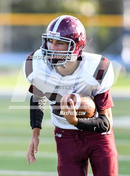 Thumbnail 2 in Nutley @ Paramus photogallery.