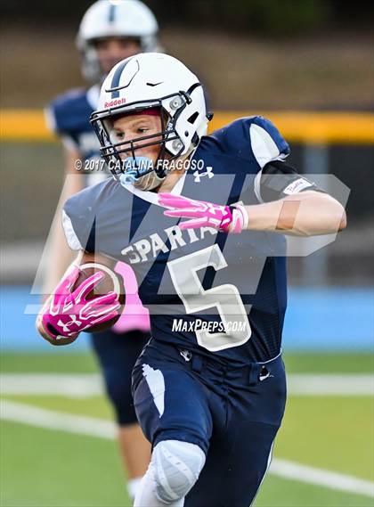 Thumbnail 1 in Nutley @ Paramus photogallery.