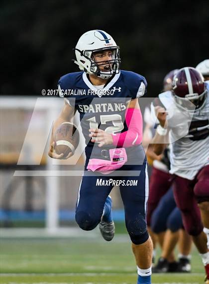 Thumbnail 3 in Nutley @ Paramus photogallery.