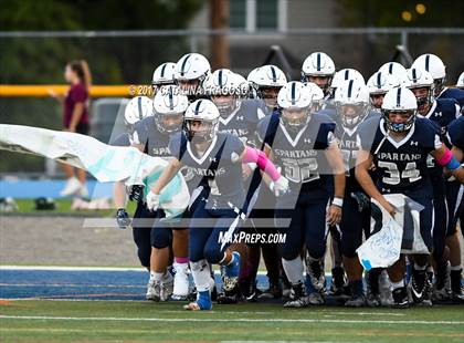 Thumbnail 2 in Nutley @ Paramus photogallery.
