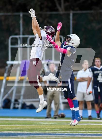 Thumbnail 2 in Nutley @ Paramus photogallery.