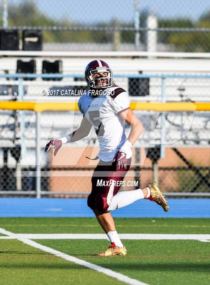 Thumbnail 2 in Nutley @ Paramus photogallery.