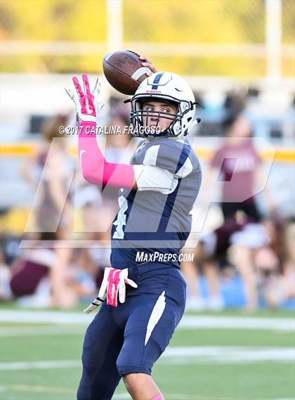 Thumbnail 3 in Nutley @ Paramus photogallery.