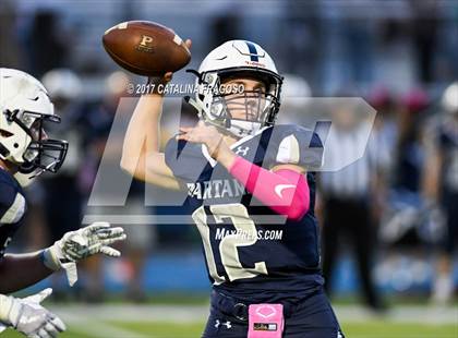 Thumbnail 3 in Nutley @ Paramus photogallery.