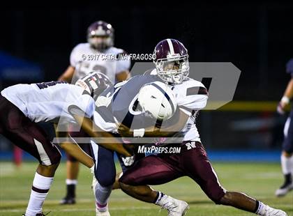 Thumbnail 2 in Nutley @ Paramus photogallery.