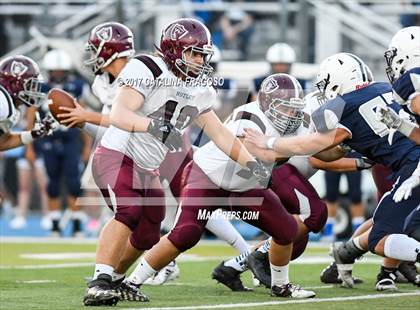 Thumbnail 1 in Nutley @ Paramus photogallery.
