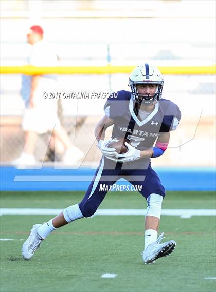 Thumbnail 1 in Nutley @ Paramus photogallery.