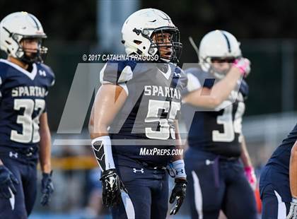 Thumbnail 3 in Nutley @ Paramus photogallery.