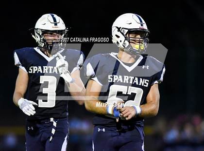 Thumbnail 1 in Nutley @ Paramus photogallery.