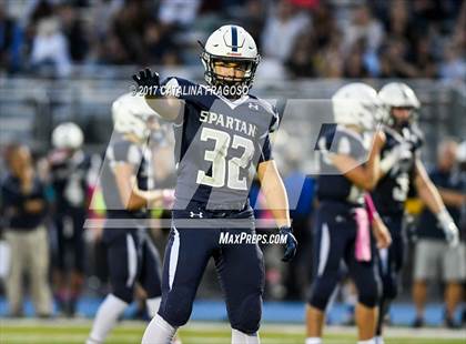 Thumbnail 2 in Nutley @ Paramus photogallery.