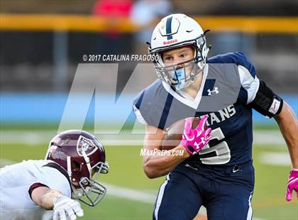 Thumbnail 1 in Nutley @ Paramus photogallery.