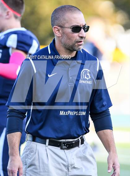 Thumbnail 2 in Nutley @ Paramus photogallery.