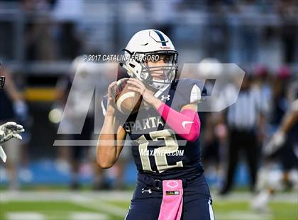 Thumbnail 1 in Nutley @ Paramus photogallery.