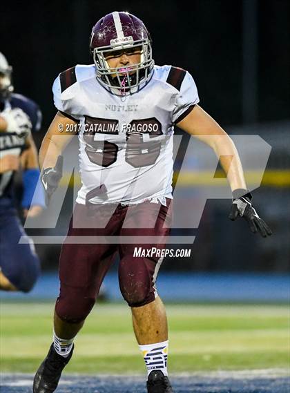 Thumbnail 2 in Nutley @ Paramus photogallery.
