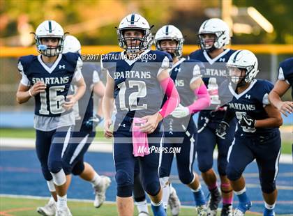 Thumbnail 1 in Nutley @ Paramus photogallery.