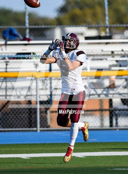 Thumbnail 2 in Nutley @ Paramus photogallery.