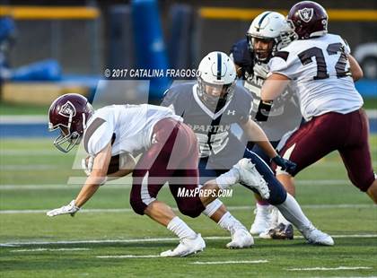 Thumbnail 3 in Nutley @ Paramus photogallery.