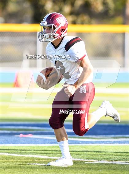 Thumbnail 2 in Nutley @ Paramus photogallery.
