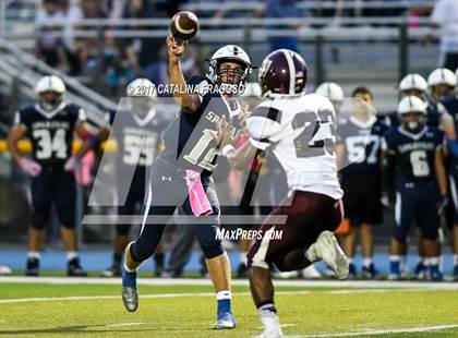 Thumbnail 2 in Nutley @ Paramus photogallery.