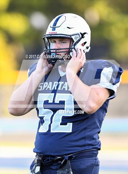Thumbnail 2 in Nutley @ Paramus photogallery.