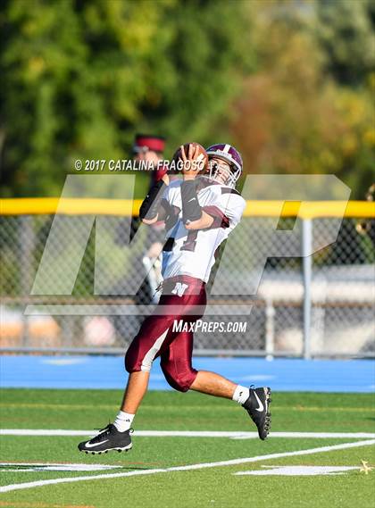 Thumbnail 2 in Nutley @ Paramus photogallery.