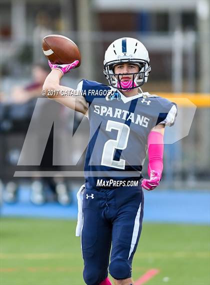 Thumbnail 3 in Nutley @ Paramus photogallery.