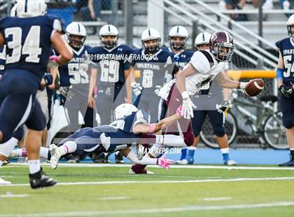 Thumbnail 2 in Nutley @ Paramus photogallery.