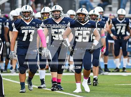 Thumbnail 2 in Nutley @ Paramus photogallery.