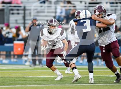 Thumbnail 1 in Nutley @ Paramus photogallery.