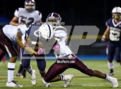 Thumbnail 1 in Nutley @ Paramus photogallery.