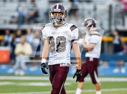 Thumbnail 3 in Nutley @ Paramus photogallery.