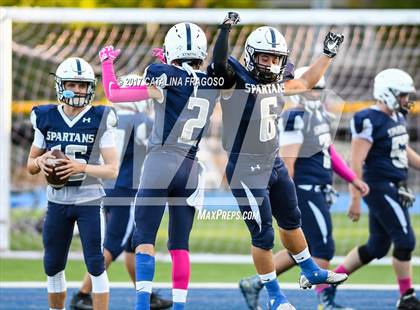 Thumbnail 3 in Nutley @ Paramus photogallery.