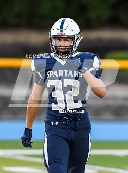 Thumbnail 2 in Nutley @ Paramus photogallery.