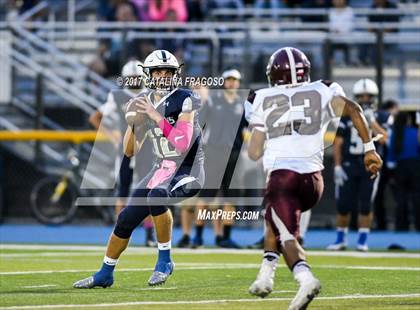 Thumbnail 1 in Nutley @ Paramus photogallery.