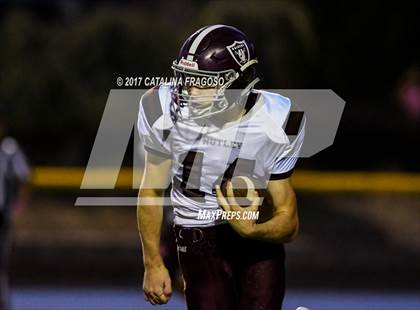 Thumbnail 3 in Nutley @ Paramus photogallery.