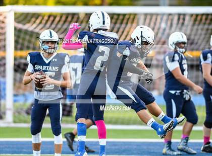 Thumbnail 2 in Nutley @ Paramus photogallery.