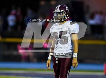 Thumbnail 3 in Nutley @ Paramus photogallery.