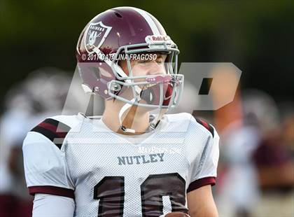 Thumbnail 1 in Nutley @ Paramus photogallery.