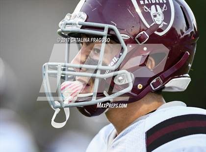 Thumbnail 3 in Nutley @ Paramus photogallery.