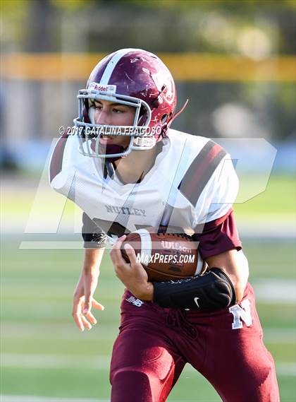 Thumbnail 3 in Nutley @ Paramus photogallery.