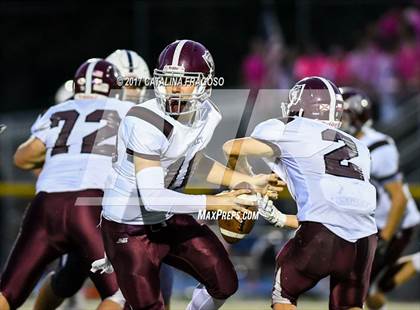 Thumbnail 3 in Nutley @ Paramus photogallery.