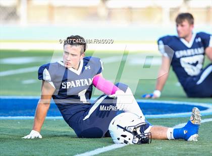 Thumbnail 3 in Nutley @ Paramus photogallery.
